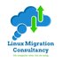 Linux Migration Consultancy