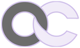 Obsidian Counselling