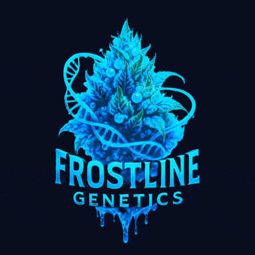 frostlinegenetics
