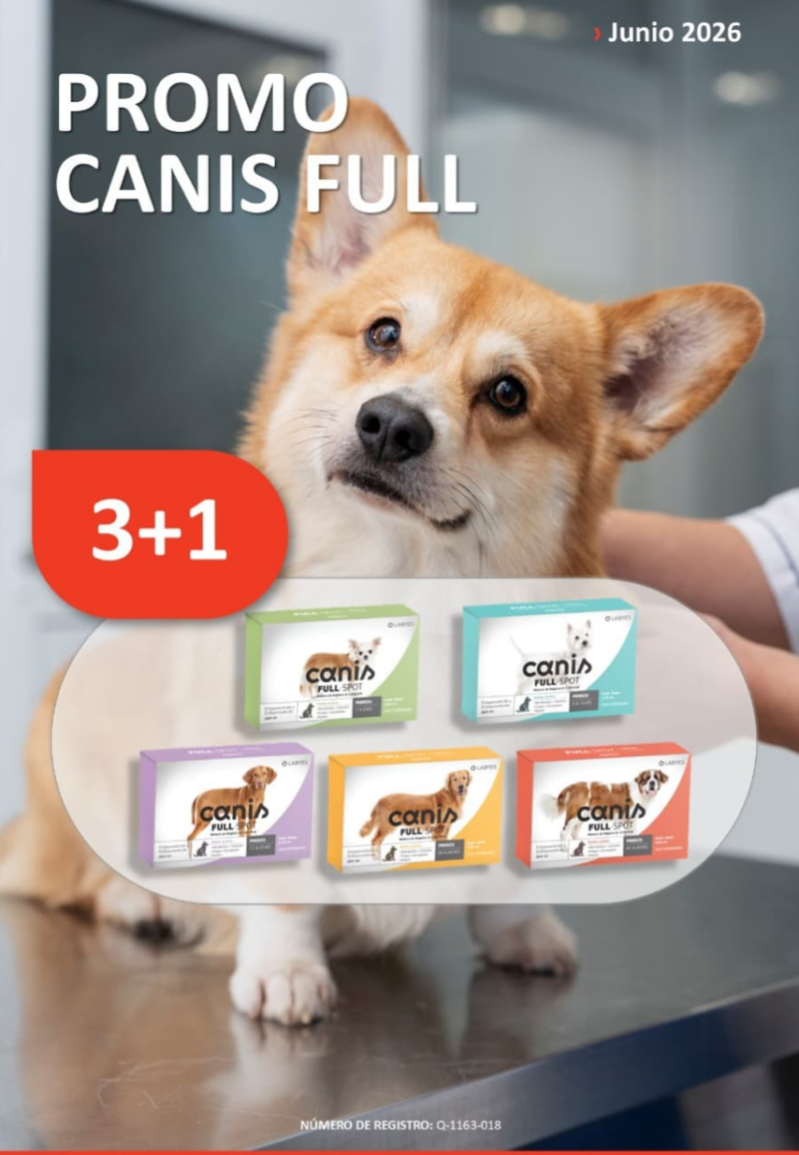 captura-de-pantalla-2026-06-02-a-la-s-10-16-11-standard.png