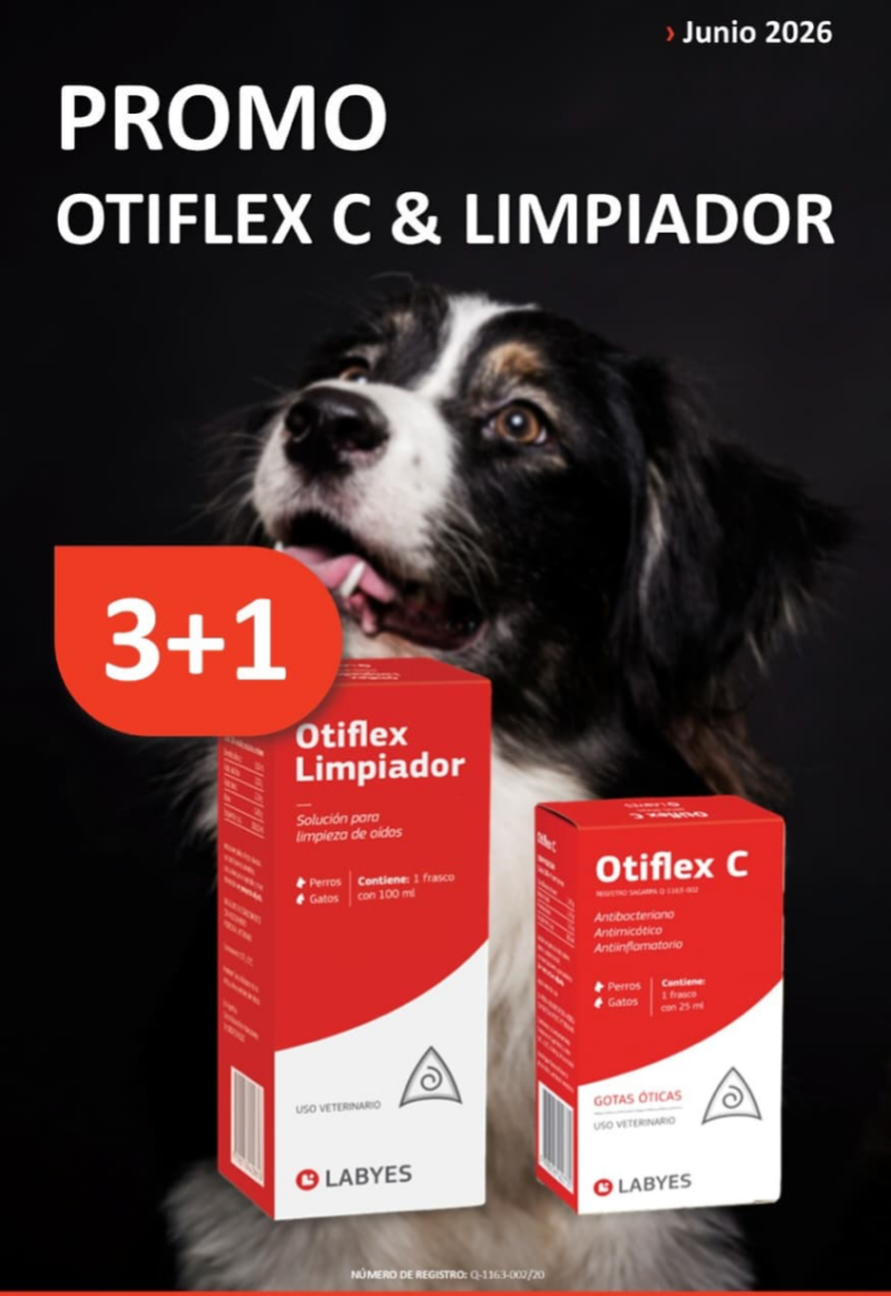 captura-de-pantalla-2026-06-02-a-la-s-10-16-41-standard.png