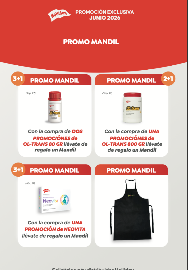 captura-de-pantalla-2026-06-02-a-la-s-10-18-11-standard.png