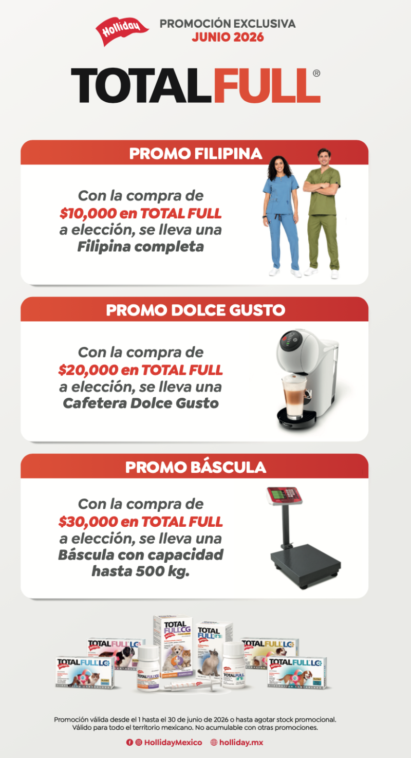 captura-de-pantalla-2026-06-02-a-la-s-10-18-20-standard.png