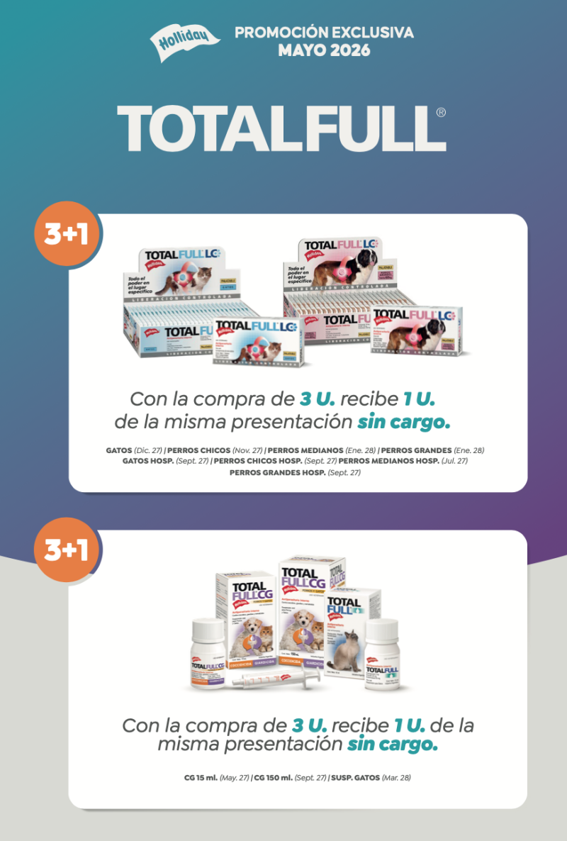 captura-de-pantalla-2026-06-02-a-la-s-10-18-28-standard.png