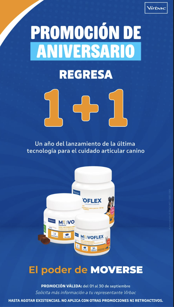 captura-de-pantalla-2026-09-02-a-la-s-1-44-55-a-m-standard.png