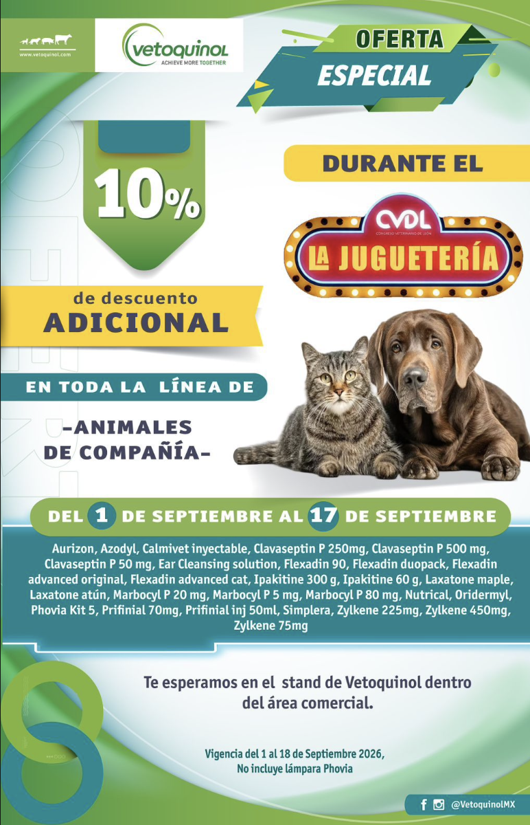 captura-de-pantalla-2026-09-02-a-la-s-1-48-49-a-m-standard.png