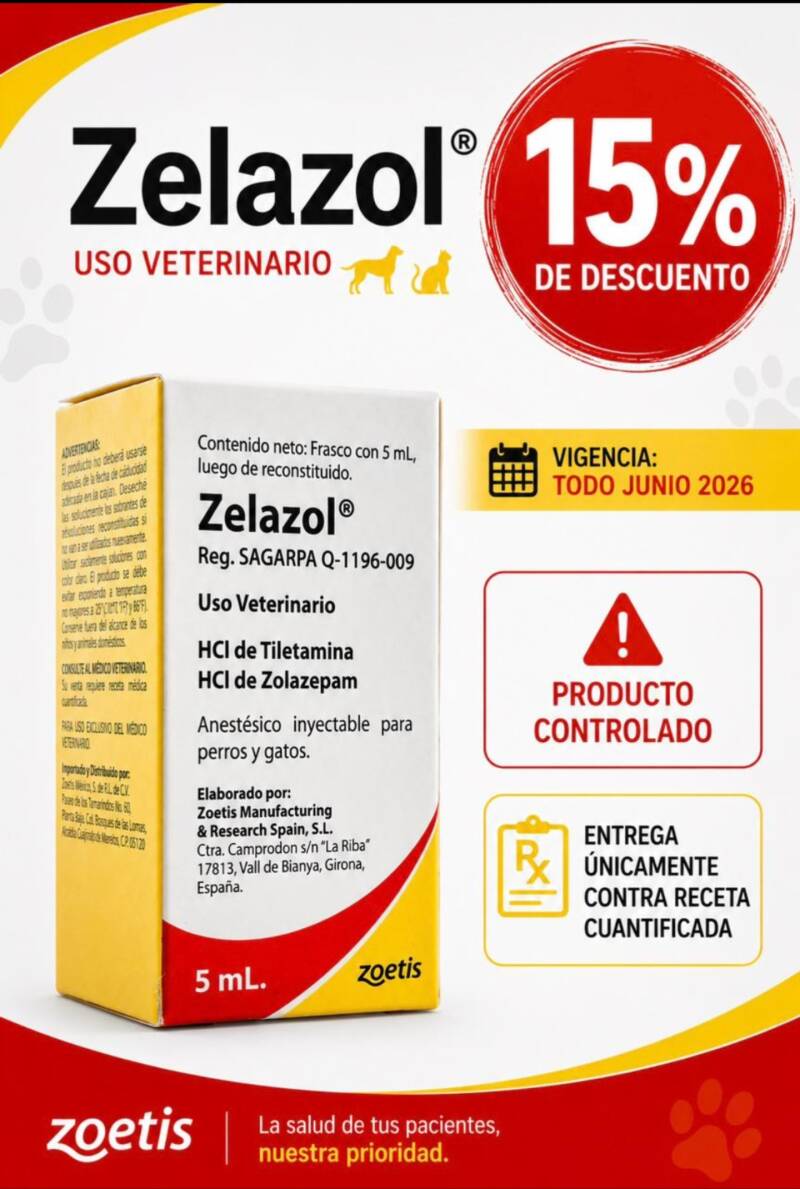 screenshot_20260602_193028_whatsappbusiness-standard-m2eygl.jpg