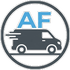 Auto/Furgoni Noleggio