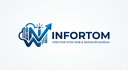 infortom