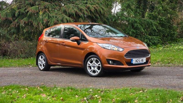 2017 Hyundai Santa Fe 2.2 CRDI Executive 4WD