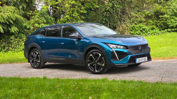 2017 Hyundai Santa Fe 2.2 CRDI Executive 4WD