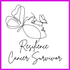 ResilientCancerSurvivor