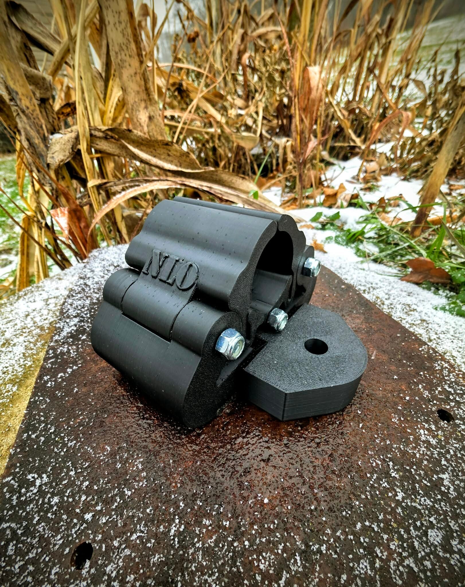 Nlo DBAP Tripod Mount