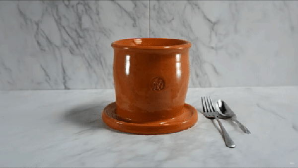 Bestekpot 142
