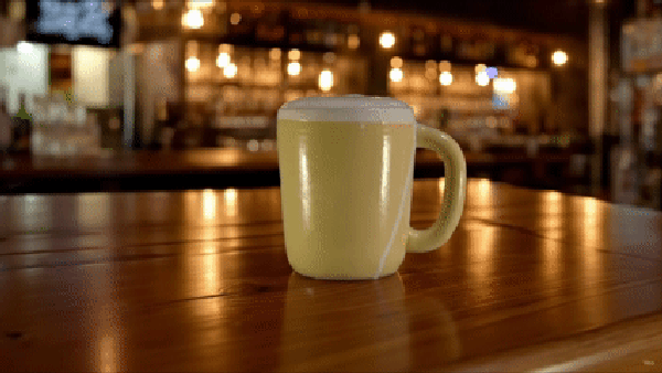 Kleine bierpul 188