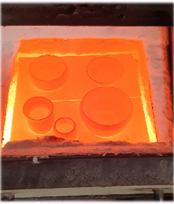 Workshop Raku stoken