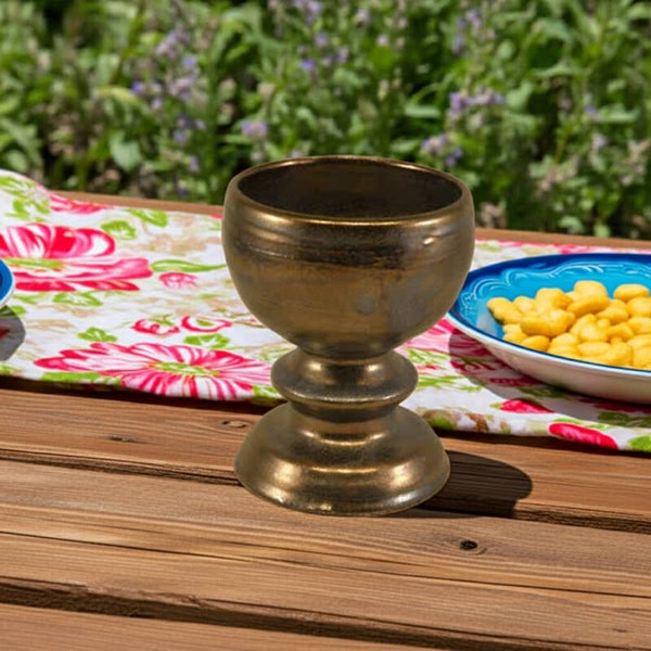 Kelk klein model 266