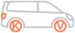 Krismavir