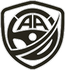 Auto Academy
