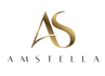 AMSTELLA