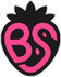 Voucher from BS
