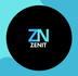 ZÉNIT