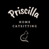 Priscilla Home Catsitting