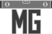 MG TechnikWerk – Montage, Transport &amp; Service