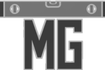 MG TechnikWerk – Montage, Transport &amp; Service