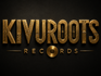 www.kivurootsrecords.com