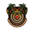 www.kivurootsrecords.com