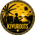www.kivurootsrecords.com