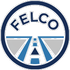 Felco Forward