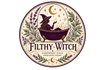 Filthy Witch