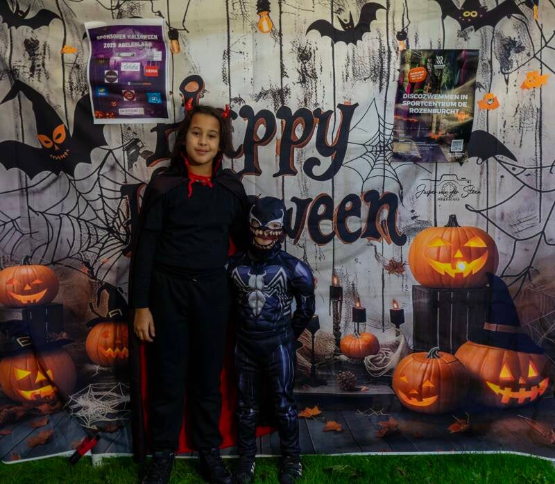 dsc01324-standard.jpg