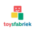 Toysfabriek