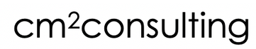 cm2consulting