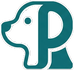 PAWLY - Dog Walking &amp; Pet Care