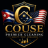 COUSE PREMIER CLEANIG SERVICE