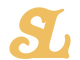 Logo San Lorenzo