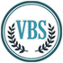 Victoriano Bujeque Seco Abogado