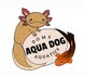 Dom's Aqua Dogs Aquatics