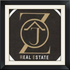 zjrealestatellc.online