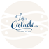 Restaurant La Calade