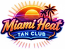 miamiheattanclub