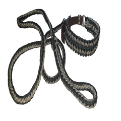 photoroom-20241203_162304-standard.png