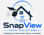 SnapView Tech Solutions