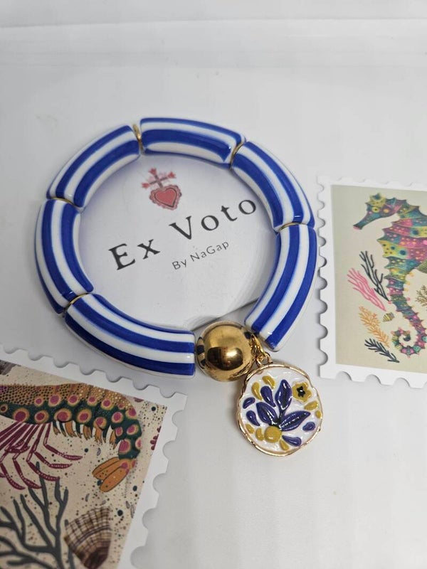 Bracelets Thalassa