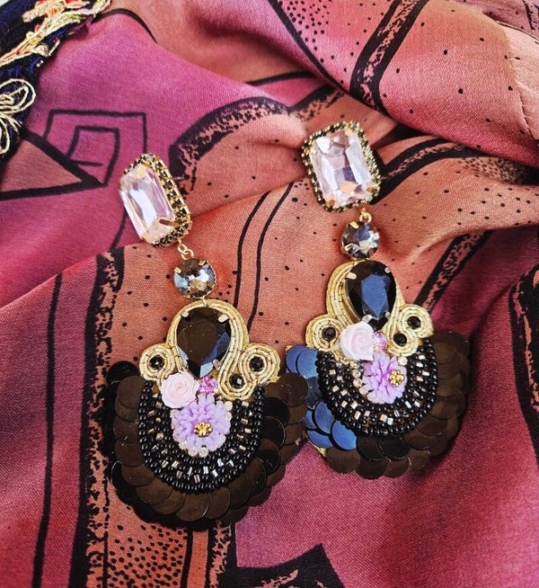 Boucles Noctis