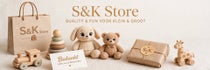 s&amp;kstore